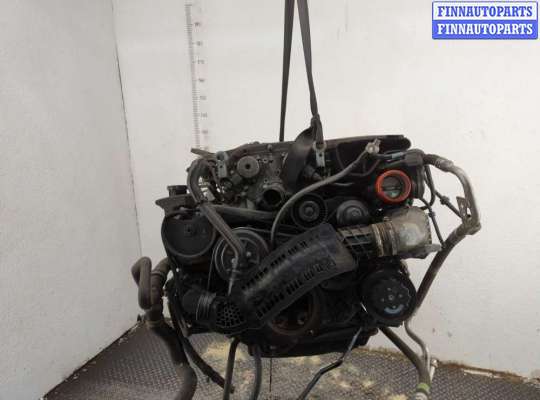 Купить Компрессор кондиционера на Mercedes C W203 2000-2008 Компрессор кондиционера MB1720439 на Mercedes C W203 2000-2008