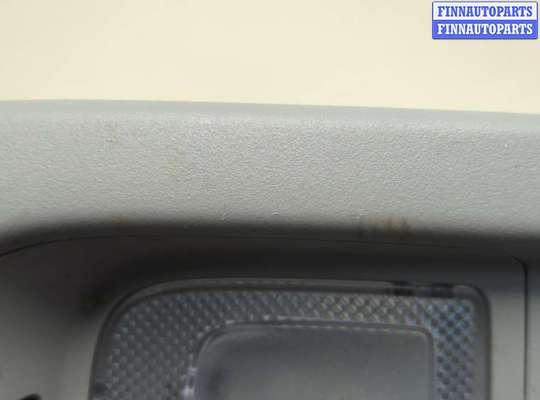 купить Фонарь салона (плафон) на Chevrolet Equinox 2017-2024