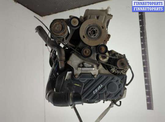 купить Маховик на Opel Zafira B 2005-2014