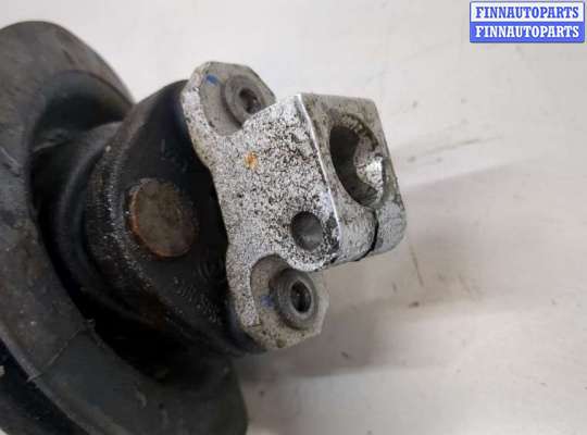 купить Кардан рулевой на BMW X5 E70 2006-2013