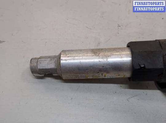 купить Кардан рулевой на BMW X5 E70 2006-2013