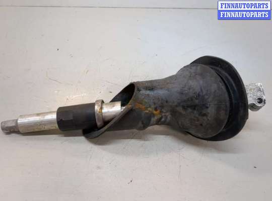 купить Кардан рулевой на BMW X5 E70 2006-2013