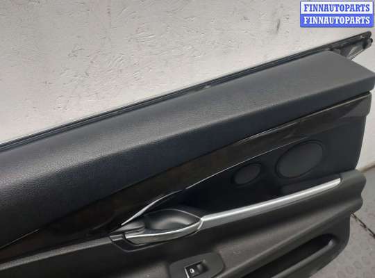 купить Дверь боковая (легковая) на BMW 5 F07 Gran Turismo 2009-2013
