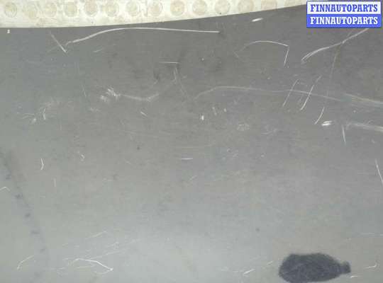 купить Набор инструментов штатный на Mercedes C W203 2000-2008