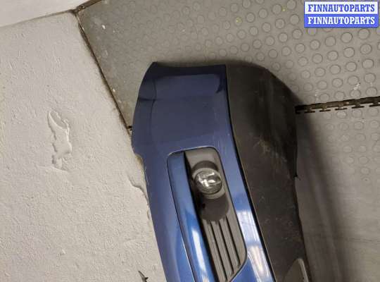 купить Бампер на Ford Focus 2 2005-2008