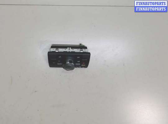 купить Кнопка регулировки подвески на Land Rover Freelander 2 2007-2014