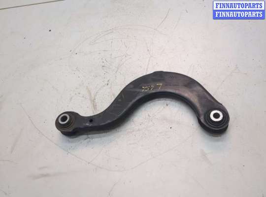 купить Рычаг подвески на Audi Q3 2011-2018