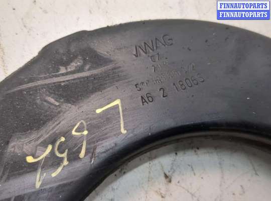 купить Рычаг подвески на Audi Q3 2011-2018