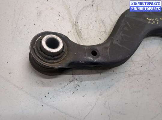 купить Рычаг подвески на Audi Q3 2011-2018