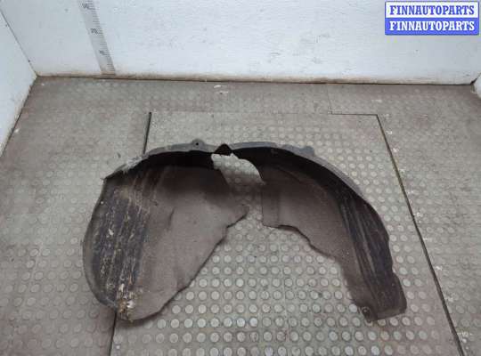 Купить Защита арок (подкрылок) на Ford Kuga 2008-2012 Защита арок (подкрылок) FO2150207 на Ford Kuga 2008-2012