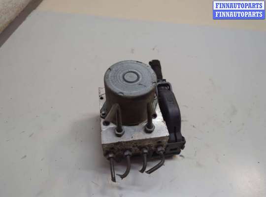 купить Блок АБС, насос (ABS, ESP, ASR) на Mercedes B W245 2005-2011