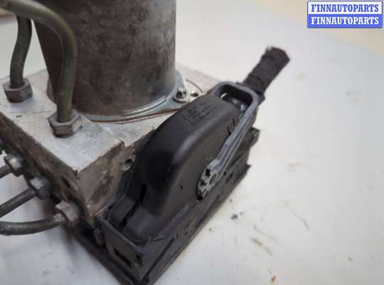 купить Блок АБС, насос (ABS, ESP, ASR) на Mercedes B W245 2005-2011