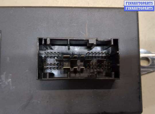 купить Блок управления Dynamic Drive на BMW X5 E70 2006-2013