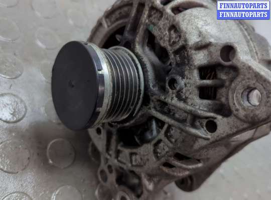 купить Генератор на Skoda Yeti 2009-2018