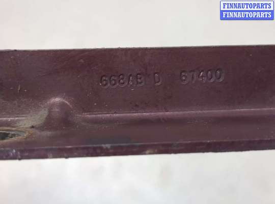 купить Петля капота на Chrysler Pacifica 2003-2008