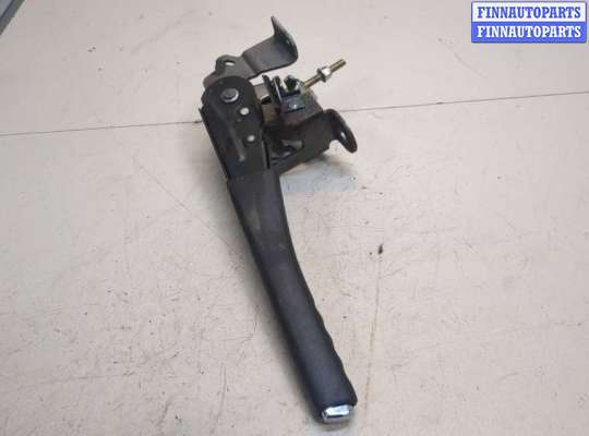 купить Рычаг ручного тормоза (ручника) на Peugeot 307