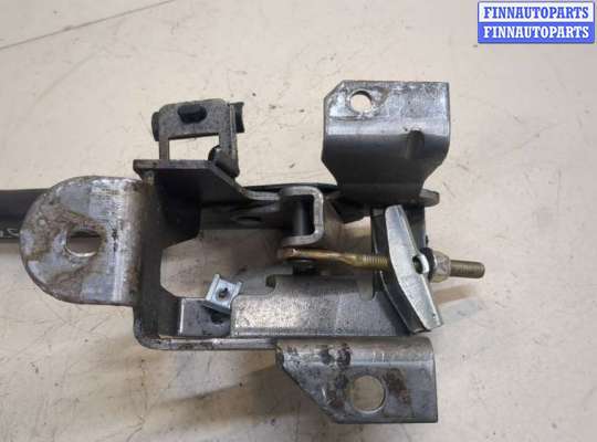 купить Рычаг ручного тормоза (ручника) на Peugeot 307