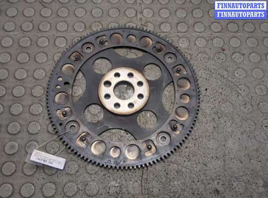 купить Маховик АКПП (драйв плата) на BMW X3 E83 2003-2010