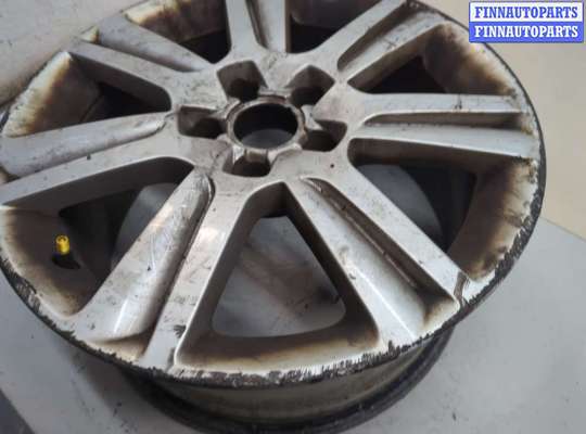 купить Диск литой на Audi A4 (B8) 2007-2015