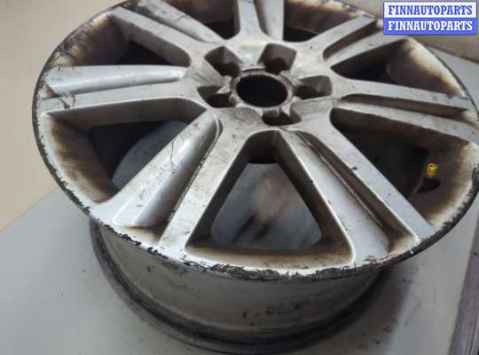 купить Диск литой на Audi A4 (B8) 2007-2015