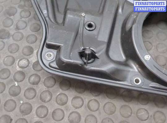 купить Стеклоподъемник электрический на Volkswagen Tiguan 2007-2011