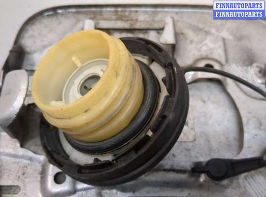 купить Лючок бензобака на Suzuki Liana 2001-2008