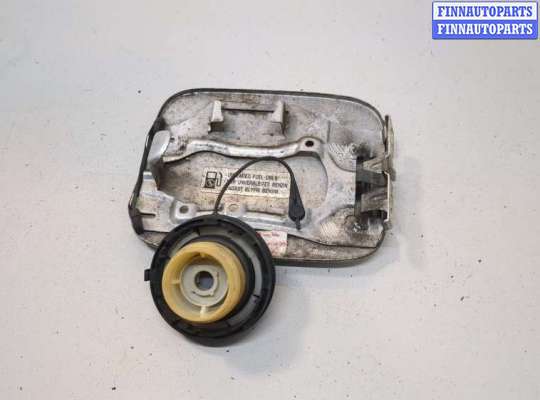 купить Лючок бензобака на Suzuki Liana 2001-2008