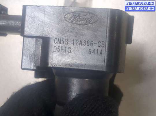 купить Катушка зажигания на Ford C-Max 2015-2019