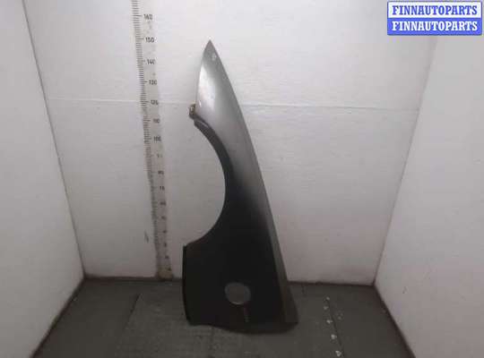 Купить Крыло на BMW Z4 E85 2002-2009 Крыло BM3582465 на BMW Z4 E85 2002-2009