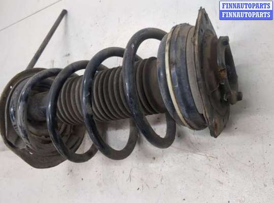 купить Амортизатор подвески на Nissan Qashqai 2006-2013