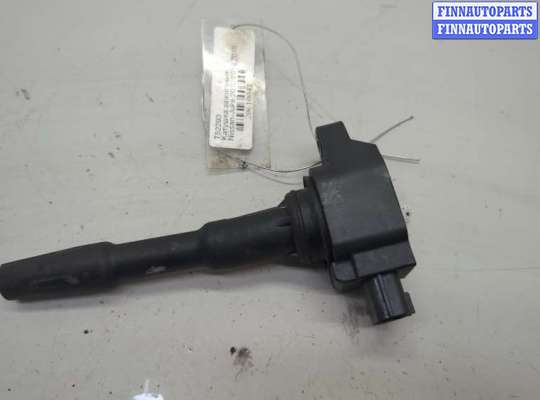 Катушка зажигания NS909576 на Nissan Juke 2010-2019