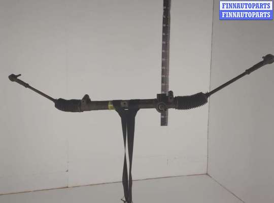 Рейка рулевая без г/у OP2429390 на Opel Corsa C 2000-2006