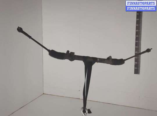 купить Рейка рулевая без г/у на Opel Corsa C 2000-2006