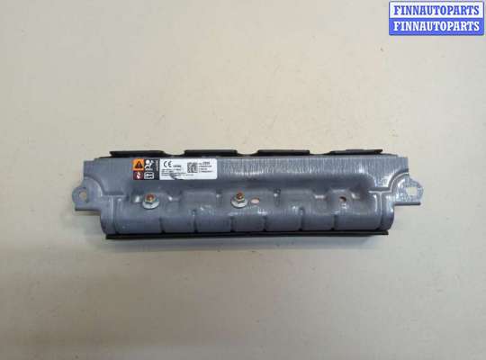 купить Подушка безопасности коленная на Chevrolet Malibu 2018-2025