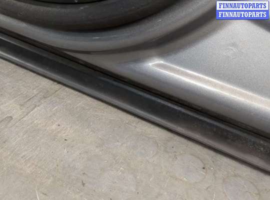 купить Ручка двери салона на Mercedes C W204 2007-2013
