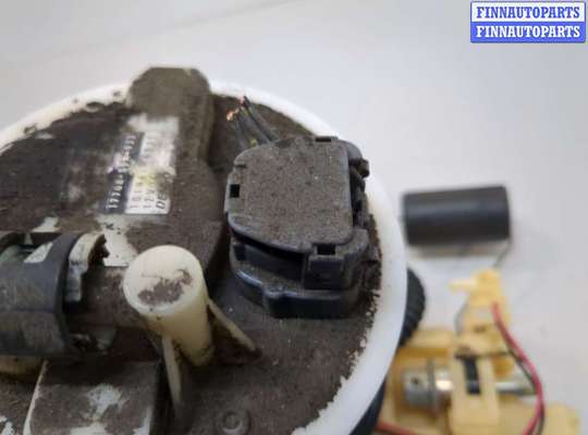 купить Насос топливный электрический на Honda Civic 2000-2006