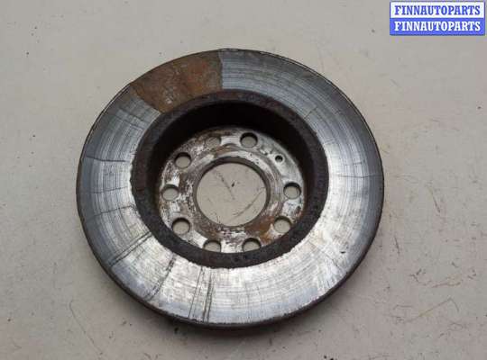 купить Диск тормозной на Volkswagen Jetta 5 2005-2011