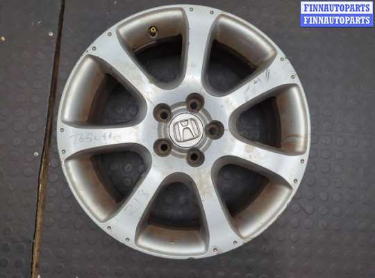 Купить Комплект литых дисков на Honda CR-V 2006-2012 Комплект литых дисков HD532767 на Honda CR-V 2006-2012