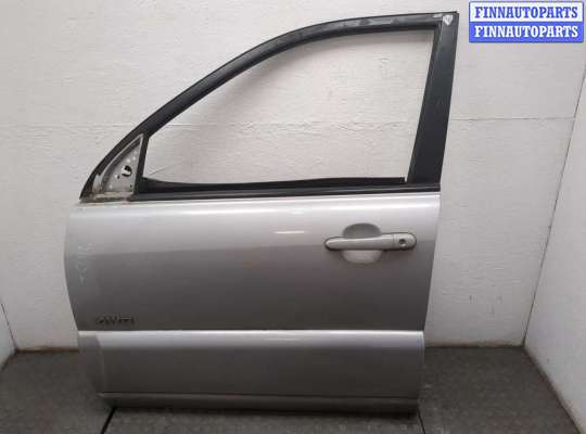 купить Замок двери на KIA Sportage 2004-2010