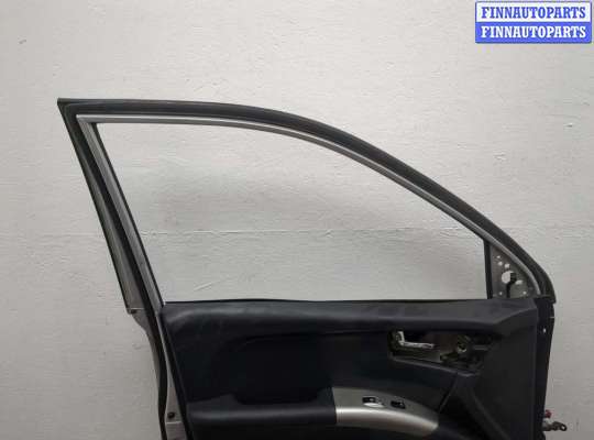 купить Замок двери на KIA Sportage 2004-2010