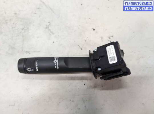 Переключатель дворников (стеклоочистителя) CH377942 на Chevrolet Cruze 2009-2015
