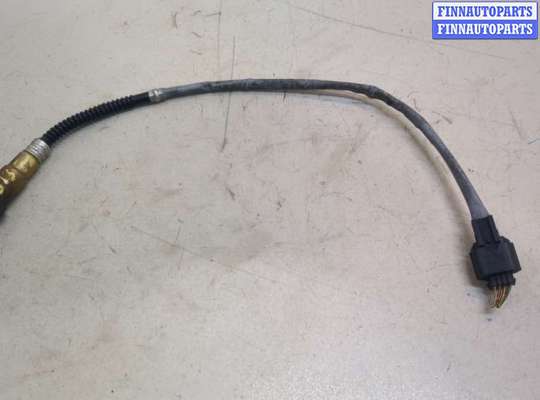 Лямбда зонд VG2423250 на Volkswagen Tiguan 2007-2011
