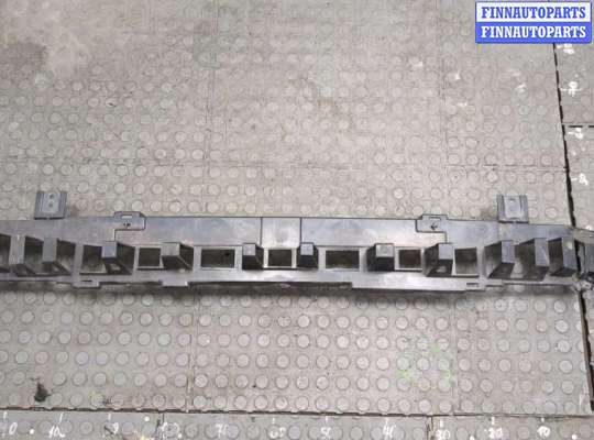 купить Усилитель бампера на Ford Mondeo 5 2015-2019