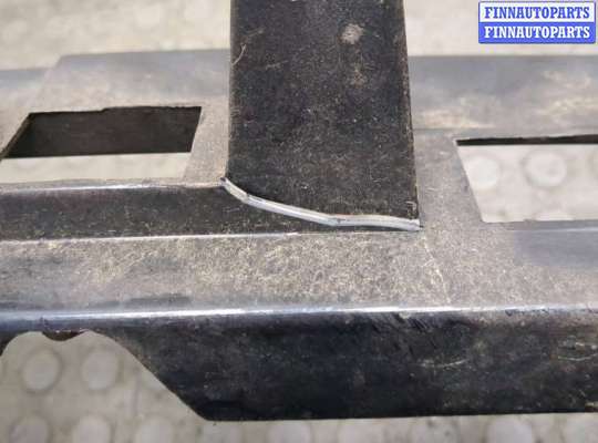 купить Усилитель бампера на Ford Mondeo 5 2015-2019