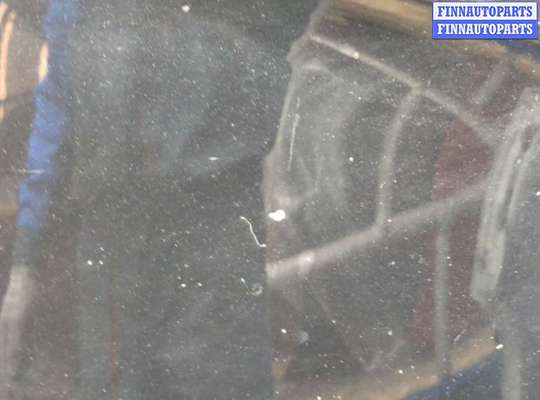 купить Капот на BMW X3 F25 2010-2017