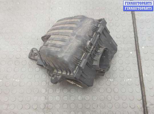купить Корпус воздушного фильтра на Ford Galaxy 2000-2006