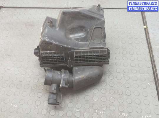 купить Корпус воздушного фильтра на Ford Galaxy 2000-2006