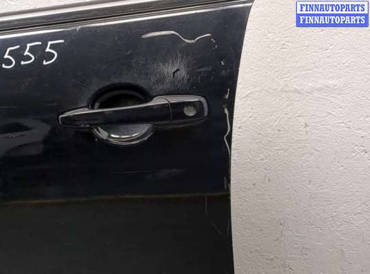 купить Замок двери на Mazda CX-7 2007-2012