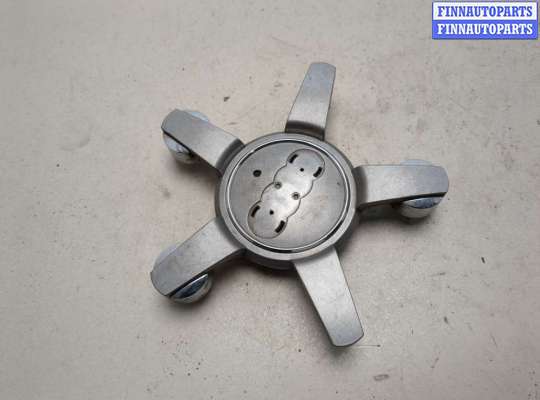 купить Колпачок литого диска на Audi Q7 2005-2015