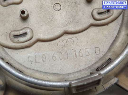 купить Колпачок литого диска на Audi Q7 2005-2015